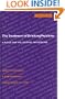 The Treatment of Drinking Problems: A Guide for the Helping Professions