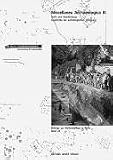 Produkt-Bild: Miscellanea Archaeologica III