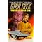 Star Trek Classic-Serie (Heyne TB) - Liste 5 von 5