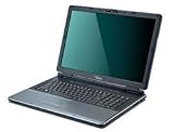 Produkt-Bild: Fujitsu  AMILO Xi 2550 43,2 cm (17 Zoll) WUXGA Notebook (Intel Core 2 Duo T9300 2,5GHz, 3GB RAM, 640GB HDD, ATI Radeon HD 2700, DVD+-DL RW, Windows Vista Home Premium)