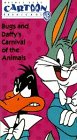 Bugs & Daffy Carnival of the Animals