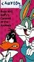 Bugs & Daffy Carnival of the Animals [VHS]