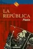The Republic