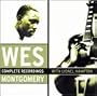 Complete Recordings With Lionel Hampton