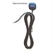 Electronics : Navman EX10 - GPS antenna
