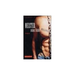 Meister seines Faches