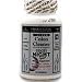Personal Health Care : Super Colon Cleanse Night 90 caps