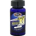 Novedex XT- Gaspari Nutrition Anti-Aromatase Testosterone Booster, 60ct