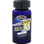 Novedex XT- Gaspari Nutrition Anti-Aromatase Testosterone Booster, 60ct