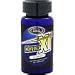 vitamin_k29vitamin k - Novedex XT Gaspari Nutrition AntiAromatase Testosterone Booster 60ct