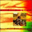 CD-Charts  Music : Rasta Ambassador