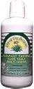 Aloe Vera
                           Juice-Lemon Lime - 32 oz. - Liquid