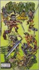 Gwar: Live From Antarctica [VHS]