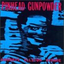 Pinhead Gunpowder - Backyard Flames Lyrics - Zortam Music