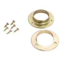 Mintcraft Metal Pole Socket 20252CZX