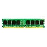 Transcend 512MB 240pin DDR2 800 DIMM (64Mx8/CL5)