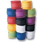 Boxing Wraps