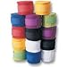 Sporting Goods : Boxing Wraps