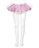 Child Tutu - 9444