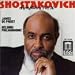 Shostakovich: Festive Overture,Op.96/Symphony No.10 In E