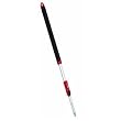 Shur Line 06570L Easy Reach Extendable Pole
