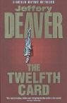 Jeffery Deaver