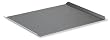 Calphalon Classic Bakeware 14-by-15-Inch Rectangular Nonstick Medium Cookie Sheet