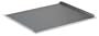 Calphalon Classic Bakeware 14-by-15-Inch Rectangular Nonstick Medium Cookie Sheet