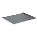 Calphalon Classic Bakeware 14-by-15-Inch Rectangular Nonstick Medium Cookie Sheet