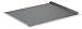 Calphalon Classic Bakeware 14-by-15-Inch Rectangular Nonstick Medium Cookie Sheet