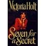 Seven for a Secret