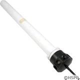 Assembly-Sd22 Center 155532