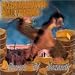 Cheeses of Nazareth
