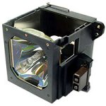 NEC GT1150 Projektor Ersatzlampe f&uuml;r GT1150/ GT2150 Preisvergleich