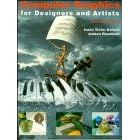 Click here to buy Computer Graphics for Designers and Artists, 2nd Edition by  Kerlowi.