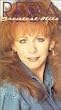 REBA McENTIRE Greatest Hits