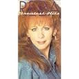 REBA McENTIRE Greatest Hits