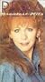 REBA McENTIRE Greatest Hits [VHS]