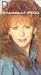 REBA McENTIRE Greatest Hits