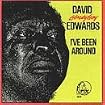 I've Been Around