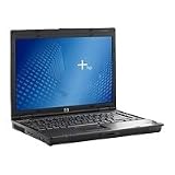 Review hp RA253AW#ABE / Nc6400 Cd/T2400-1.83G