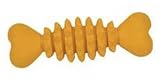 JW PetCompany �T�C�o�[�{�[�� �~�j �C�G���[ JW43017/Y