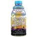48 Hour Miracle Diet Drink from Hollywood Diet (1 Bottle) Image