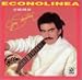Lo Mejor de Joan Sebastian Lo Mejor de Joan Sebastian