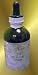 Herbal Chelator(4 oz.)