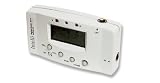 Guitar Tuners