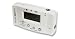 Seanet IntelliTuner GT-820 Electronic Tuner
