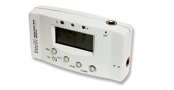 Seanet IntelliTuner GT 820 Electronic Tuner