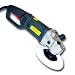 Vector Manufacturing 236 7-Inch Polisher/Sander