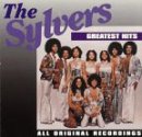 The Sylvers - Greatest Hits